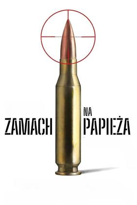 Zamach na papieża
