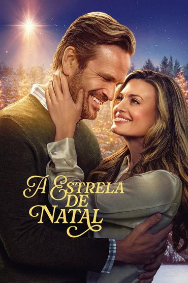 A Estrela de Natal