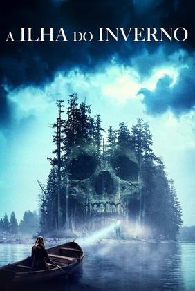 A Ilha do Inverno